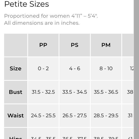 Talbots Purple Women's Sweater - Picture 5 of 8